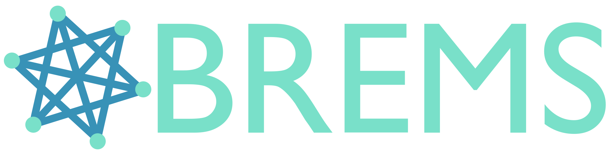 株式会社木村玩具店